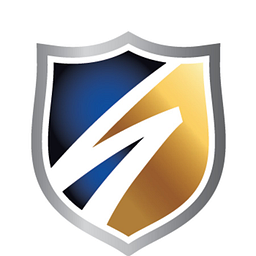 Swift Transportation Co. LLC. logo