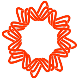 Euphoric Global logo