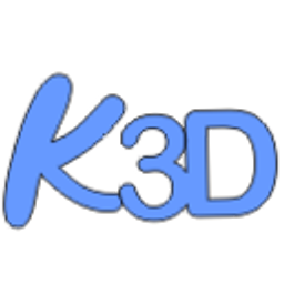 Kinderkrippe Kuken logo
