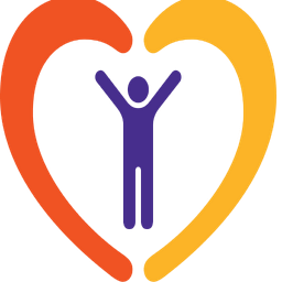 Elite Home Care Day Centers & Transportation logo