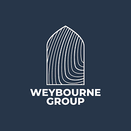 Weybourne Group logo
