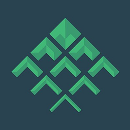 Moneta logo