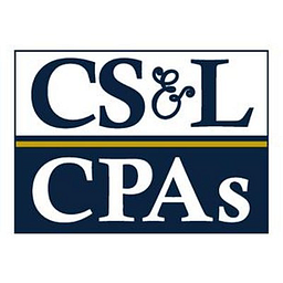 Optimumcareers logo