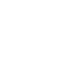 Williams Place logo