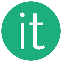Achieveit logo