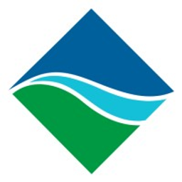 Cayuga Health System logo