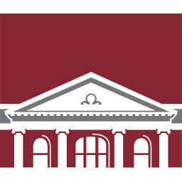 Albany College of Pharmacy logo