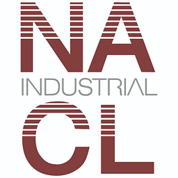 North American Coatings logo