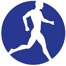 Advanced Orthopedics and Sports Medicine Institute logo