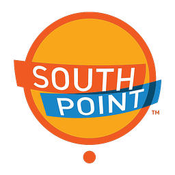 Grand South Point logo
