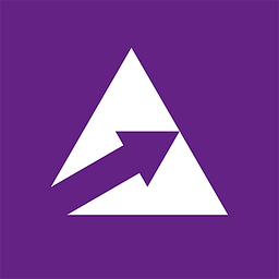 Advanced Energy United, Inc. logo