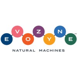 Evozyne logo