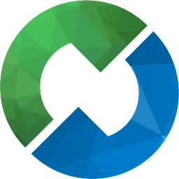 MSP logo