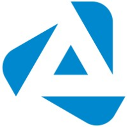 Alterra logo