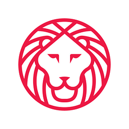 Ameris Bank logo