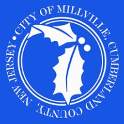 Millville Public Schools logo