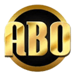 Holdsworth INC logo