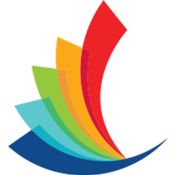 McKinley CC logo