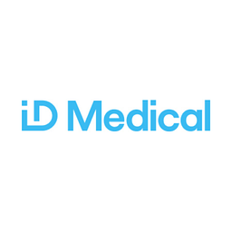 ID Medical logo