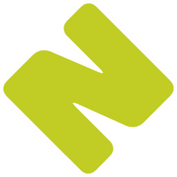 PRINT NW logo