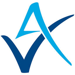 Westermo logo