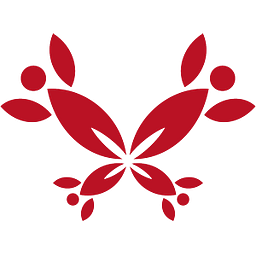 COPE Community Services, Inc. logo