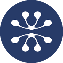 GAM Medical logo
