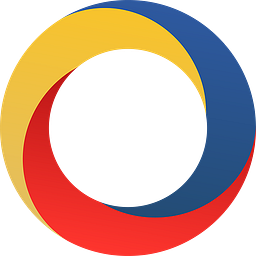 JonDos logo