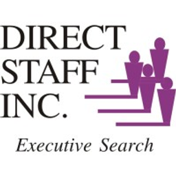 Crownview Co-Occurring Institute logo