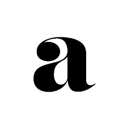 Door Attendant logo