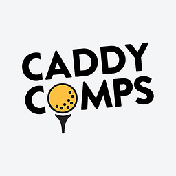 Caddycomps logo