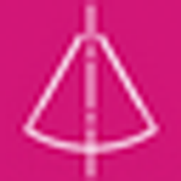 BUILD UP EXHIBITION FIXTURES L logo