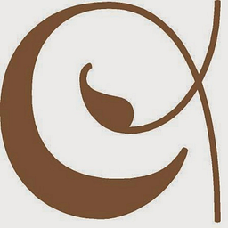 Alpha Supported Living Services logo