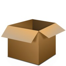MICHAEL'S MOVING & STORAGE INC logo