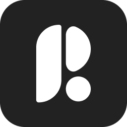 RunRemote logo
