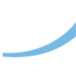 GondolaBio Service Co, Inc. logo