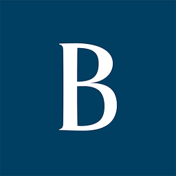 Birchstone logo