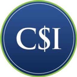 Credit Systems International logo