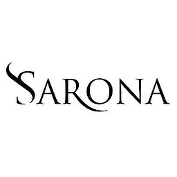 Sarona Fund logo