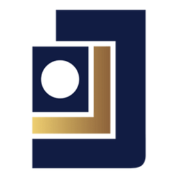 Law Offices of Julian Sanders logo