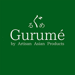 Gurume logo