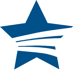 City of Minot logo
