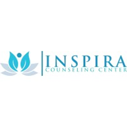 INSPIRA COUNSELING CENTER LLC logo