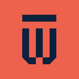 Wanta Thome PLC logo