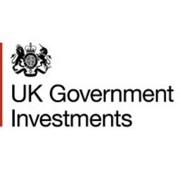National Wealth Fund logo