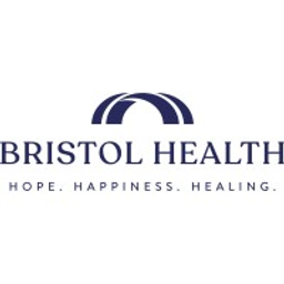 BRISTOL HOSPITAL GROUP logo