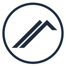 Summit Funding logo