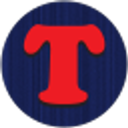 Toters logo