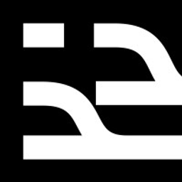 Intramotev logo