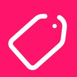 Ahorra Na logo